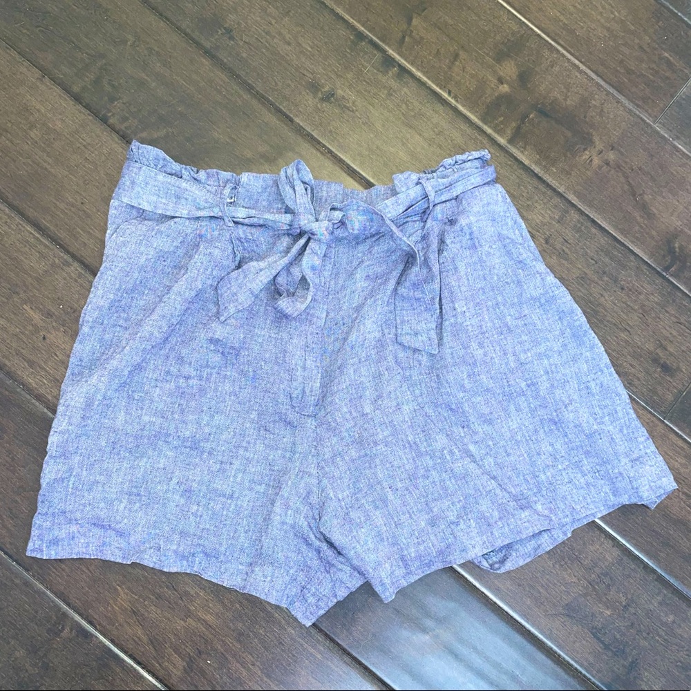 H&M Shorts